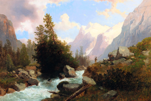 1756948 (a): :4091x2749